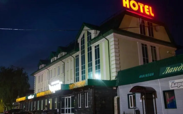 hotelImage