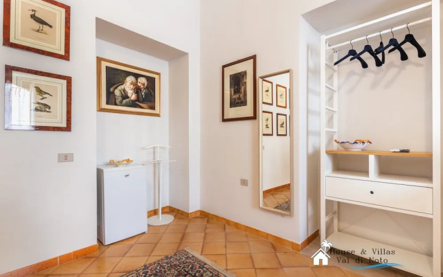 Liberty Guest House