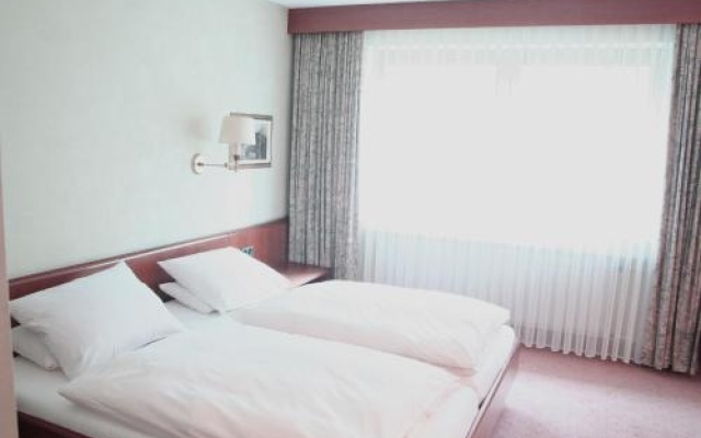 Käfernberg Weinhotel