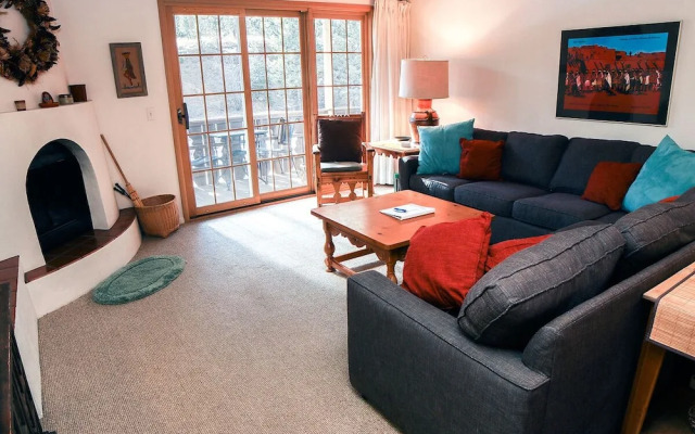 Fawn Valley Inn: 241