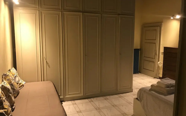Mood - Residenza Teodolinda