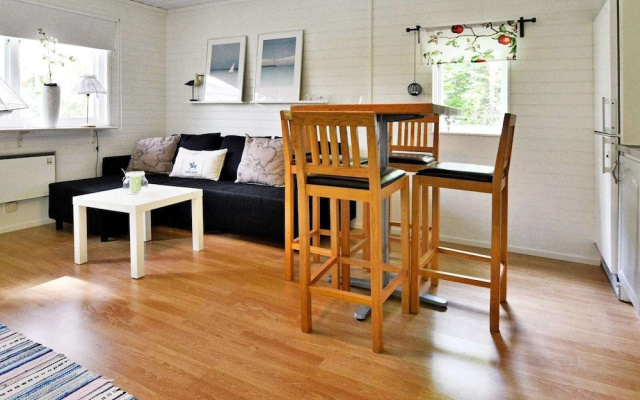 Holiday Home in Gränna