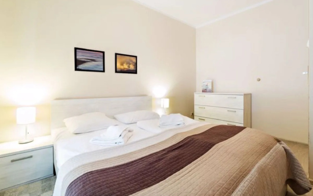 Szklarska Poręba Resort 11531