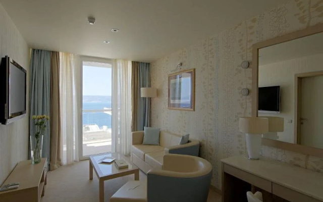 Mövenpick Hotel & Residences Kvarner Bay