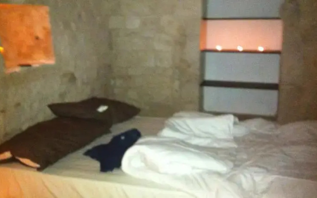 La Civetta B&B
