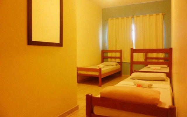 Poupahotel