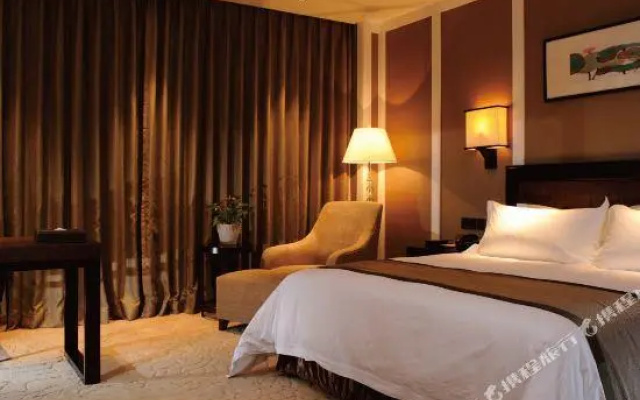 Karon Garden Hotel