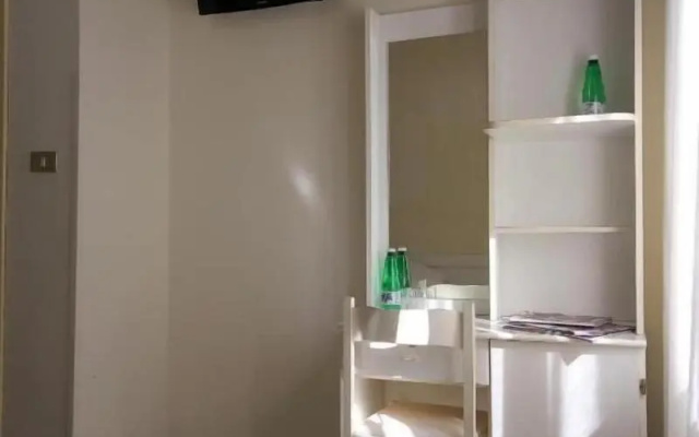 Hotel Fleming