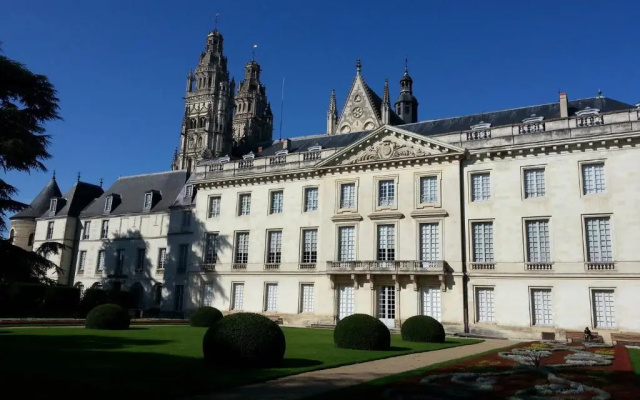 La Sorellerie