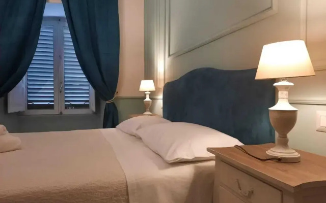 Urbana collection guest house