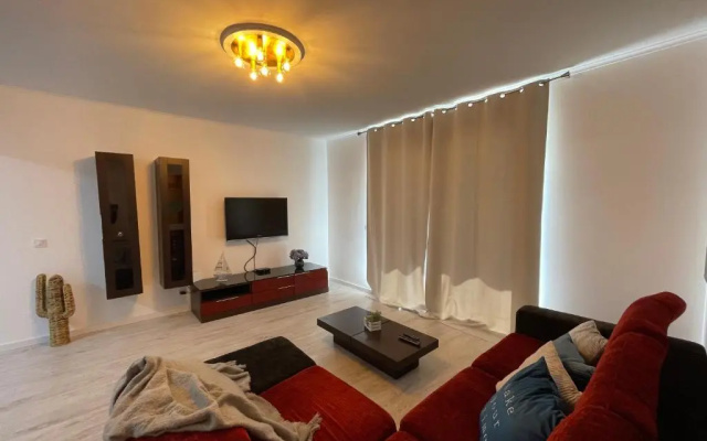 Mirasol 10