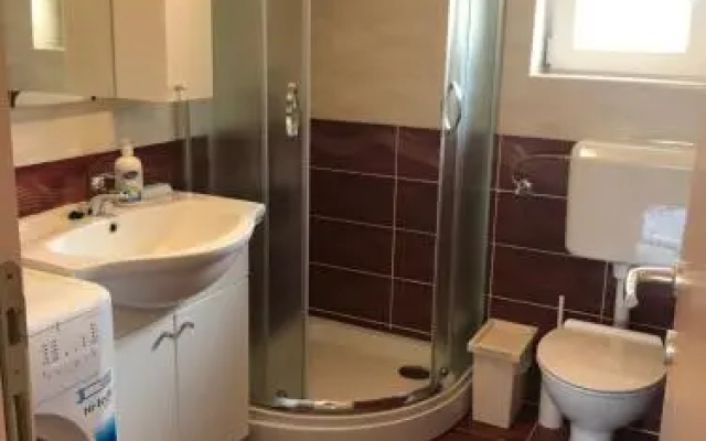 Apartment Vito