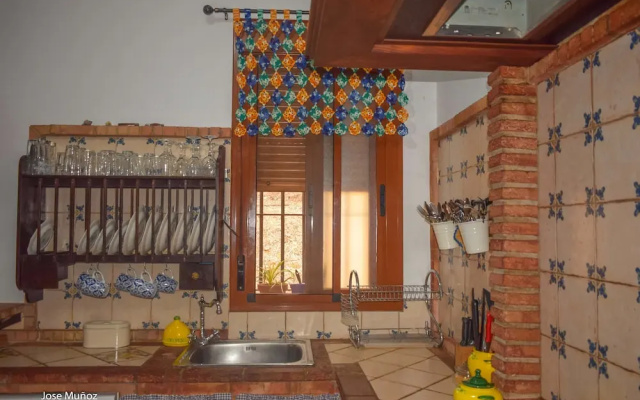 Villa Concha
