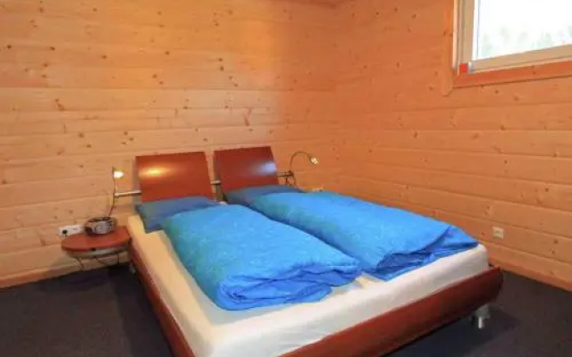 Apartment Koster