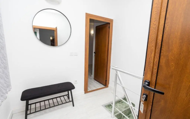 Guest House Desi