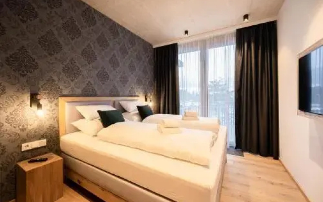 GRIMMINGlofts