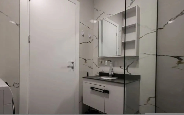 Sanpietro Vacation Apartment 030