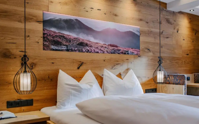 Loisi's Boutiquehotel