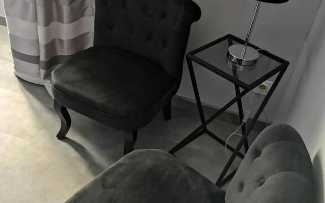 La Maison de Bruno