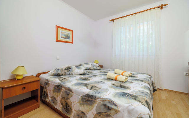 Apartments Marijana