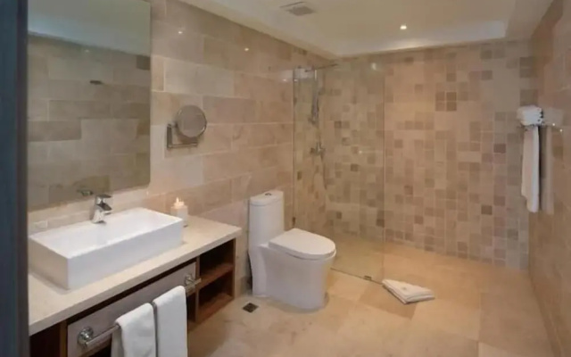 Presidential Suites Cabarete