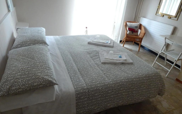 Hotel Principe