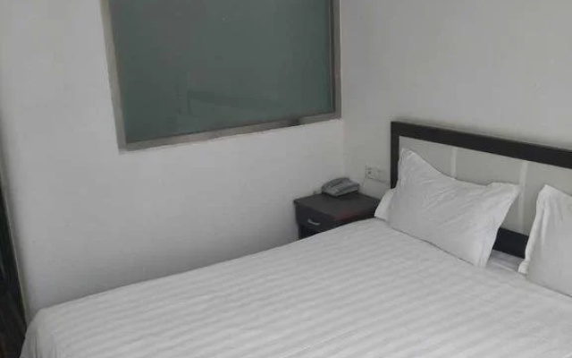 Dongchuan Hotel
