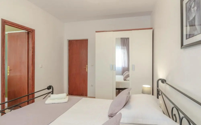 Awesome Home in Prizba With Wifi and 3 Bedrooms