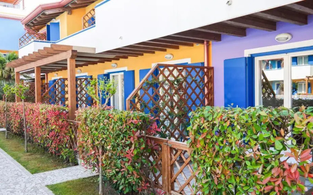 Villaggio Hemingway