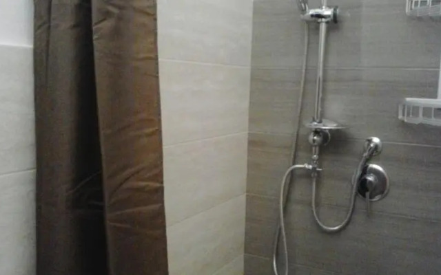 Appartamento Nettuno