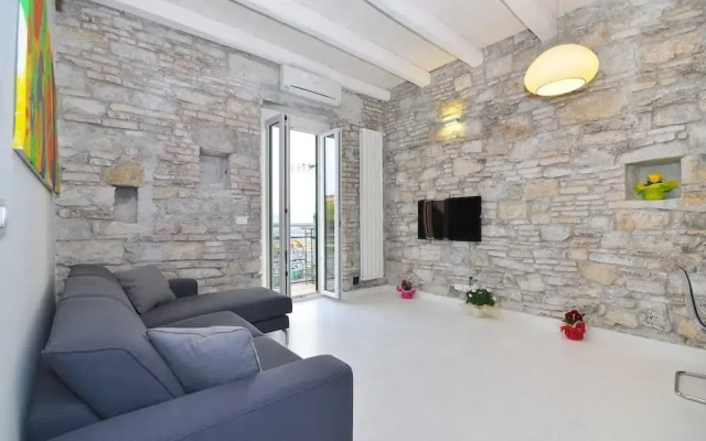 Vegape - The White Apartament