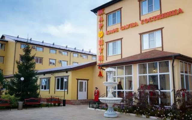 hotelImage