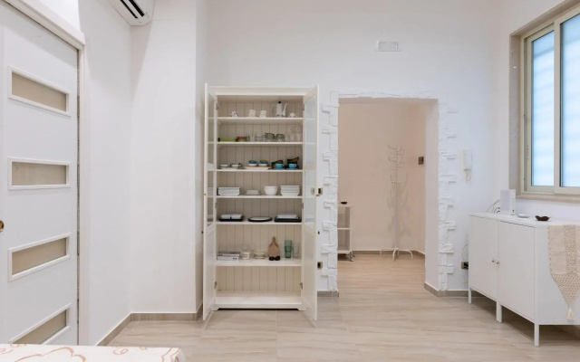Bed And Breakfast Il Priscio