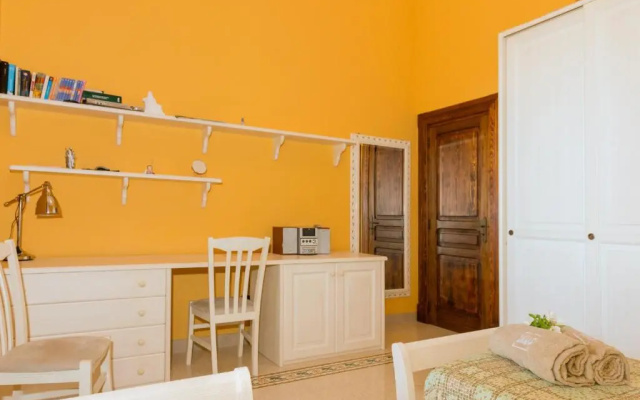 HelloApulia - Villa Chiara