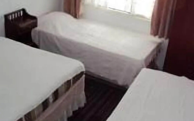 Butik Villas - Dalaman Princess