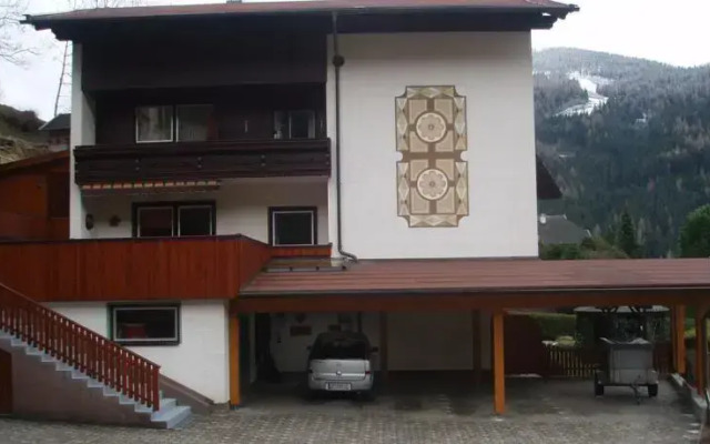 Appartements Hofer