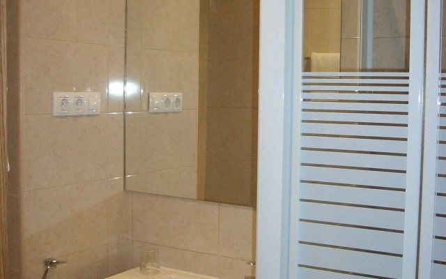 Hostal Zabala