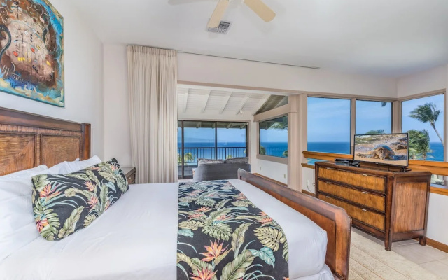 Kapalua Bay Villa 15b2