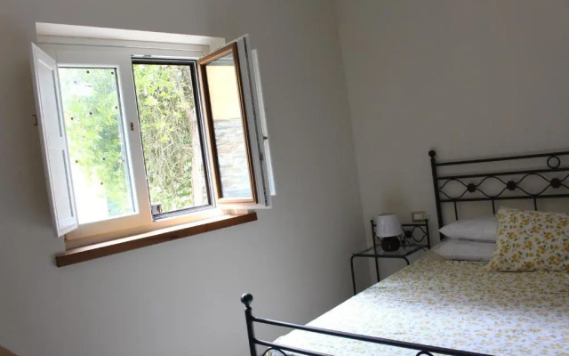 Dimora Igea b&b