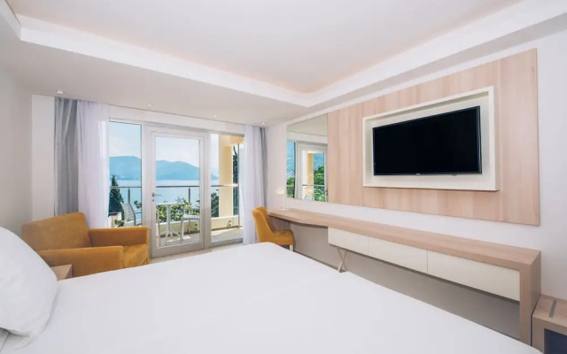 Club Hotel Riviera Montenegro