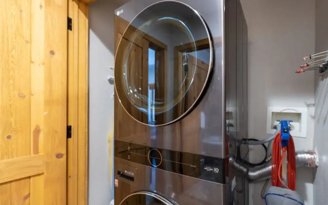 Bear Creek Lodge 205a 1 Bedroom Condo by Alpine Lodging Telluride