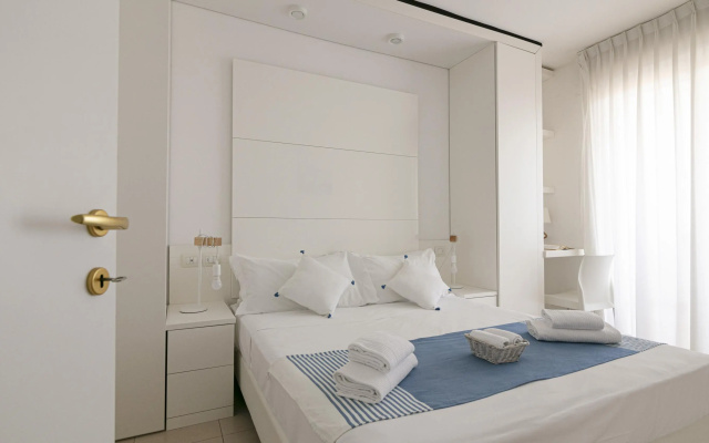 Residenza Excelsior 904