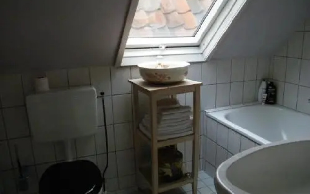 La Perle Apartment