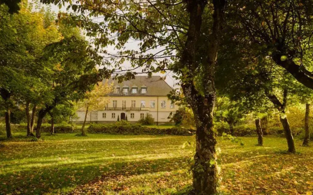 Idingstad Säteri