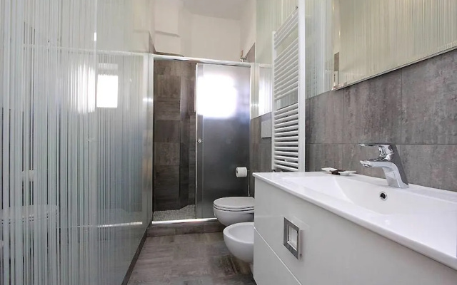 City Apartments - Girolamo