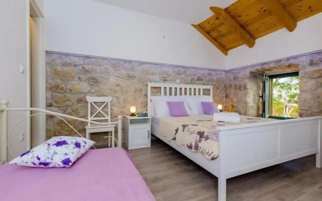 Villa Luciana