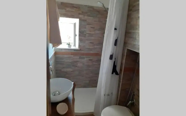 Casetta Bellavista
