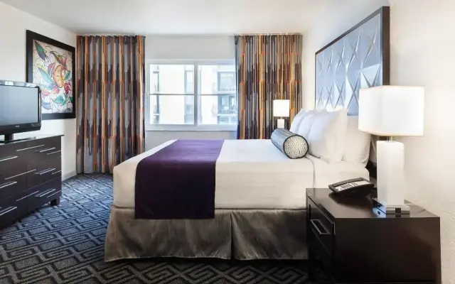 Solara Surfside