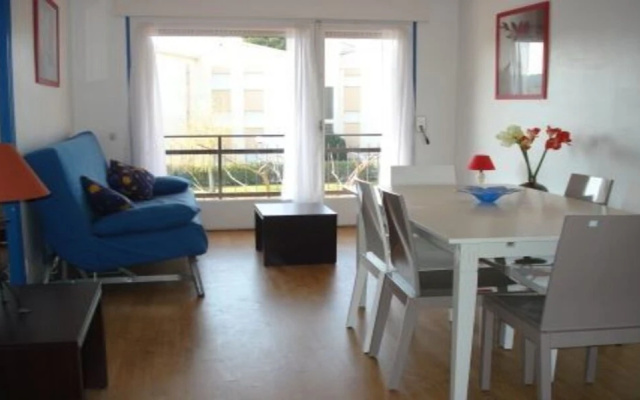 Apartment in Palafrugell - 104780 by MO Rentals