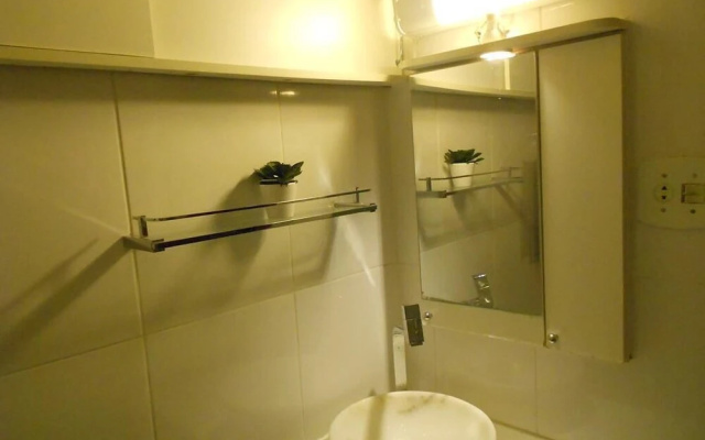 Gohouse - Siqueira 1037